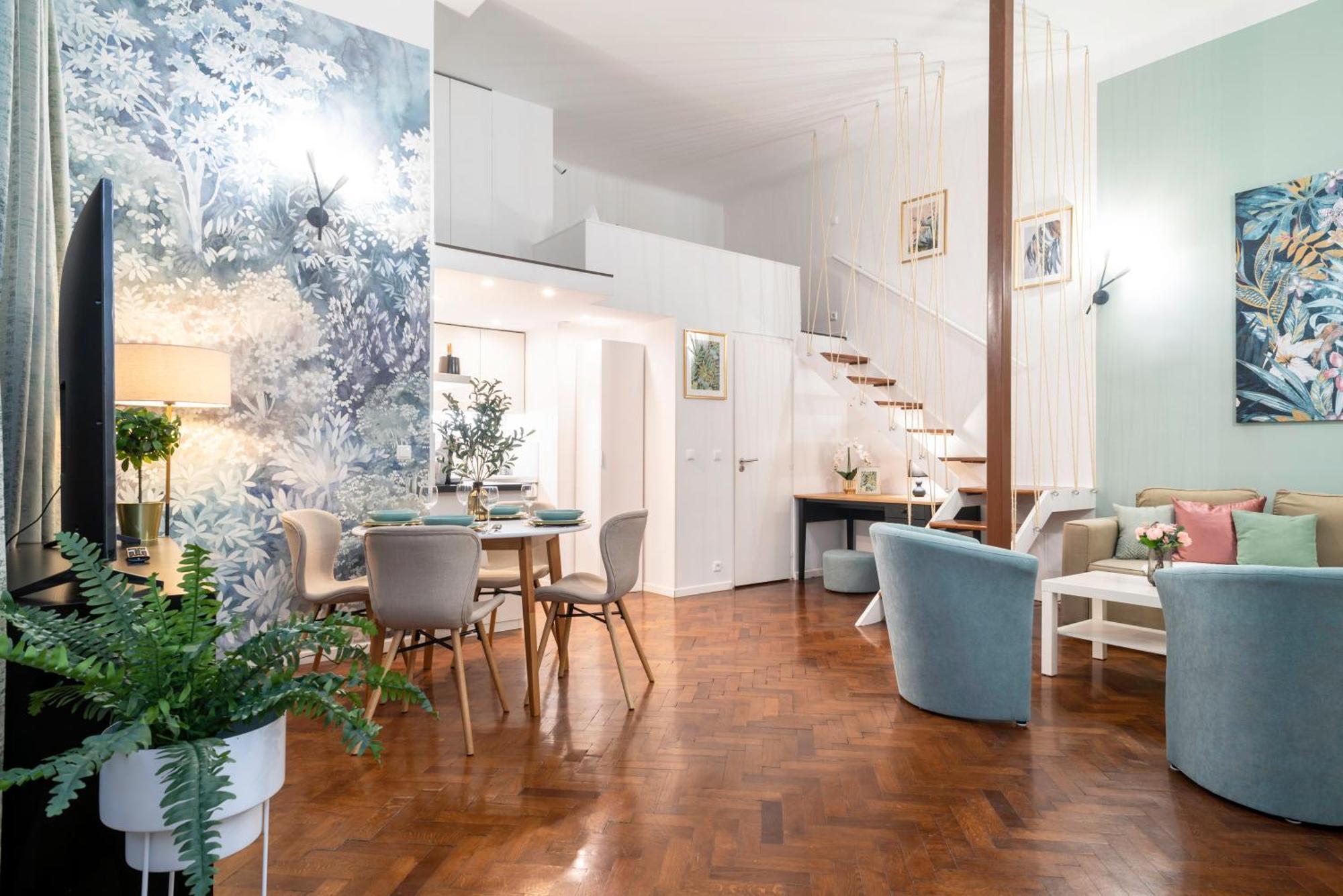 Amethyst Apartments - Kadar Budapesta Exterior foto